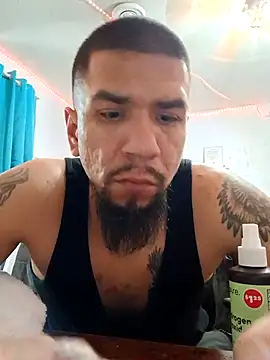 JNTre online show from 03-22-26, 04:32