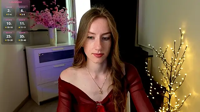 Snapshot of GoldenRose_ chatting on 05-06-26, 12:10 GoldenRose online show from 05-06-26, 12:10