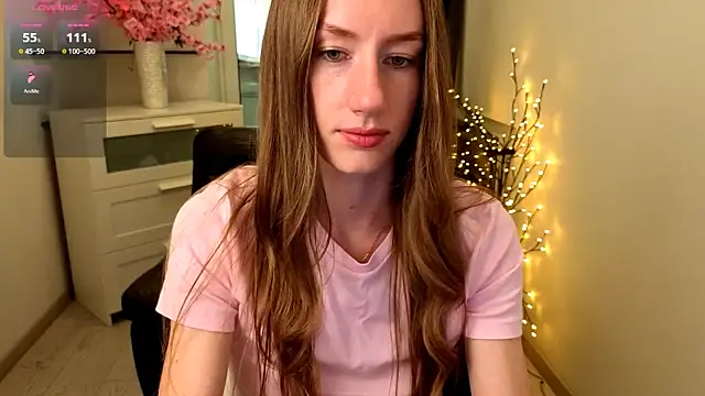 Snapshot of GoldenRose_ chatting on 06-04-26, 12:44 GoldenRose online show from 06-04-26, 12:44