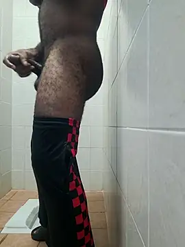 nice686xh online show from 11-20-25, 08:08