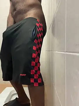 nice686xh online show from 12-18-25, 12:00