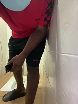 nice686xh online show from 12-22-25, 08:55