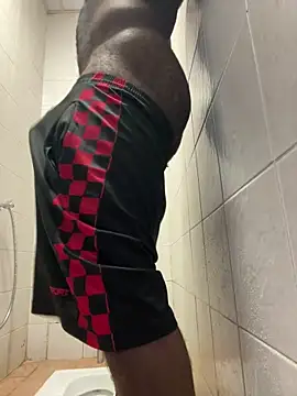 nice686xh online show from 02-07-26, 06:39