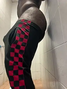 nice686xh online show from 02-09-26, 07:01