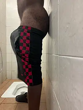 nice686xh online show from 03-04-26, 08:09