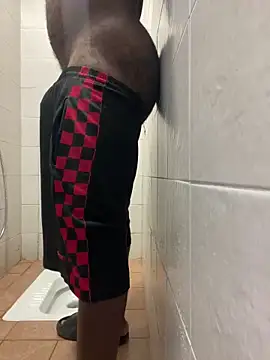 nice686xh online show from 04-17-26, 07:28