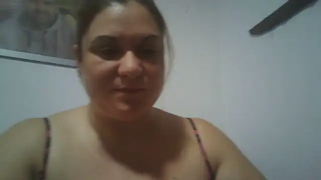 ades8687 online show from 10-02-25, 08:21