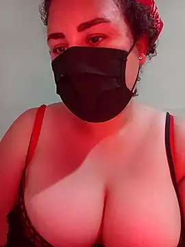 bbw desire6 online show from 11-12-25, 07:31