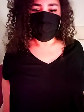 bbw desire6 online show from 02-01-26, 10:08