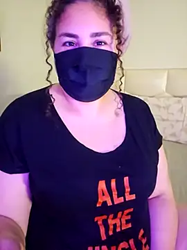 bbw desire6 online show from 03-03-26, 12:17