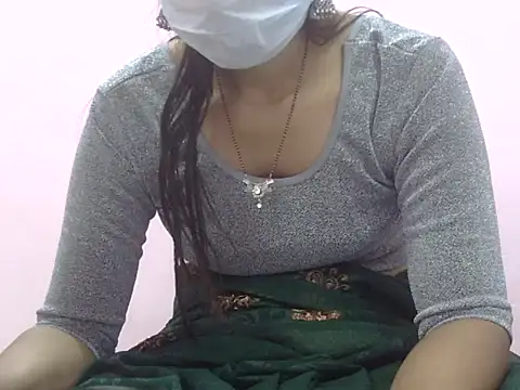 Laila Cute online show from 01-12-26, 04:39