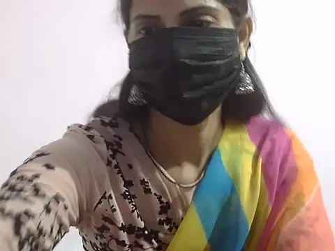 Laila Cute online show from 02-04-26, 04:13