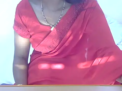 Laila Cute online show from 03-24-26, 03:22