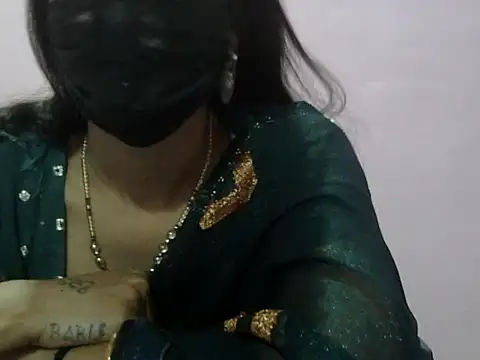 Laila Cute online show from 03-26-26, 03:28