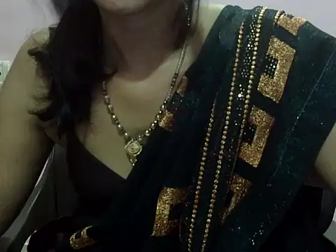 Laila Cute online show from 05-31-26, 04:47