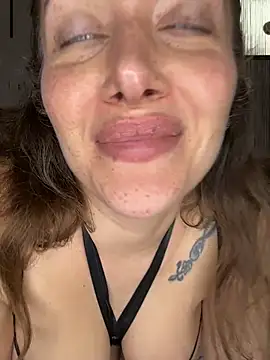 Malasantababy online show from 03-01-26, 01:57