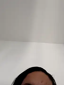 Saradasexy online show from 01-15-26, 04:55