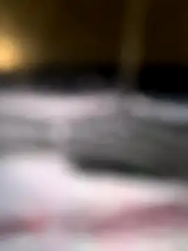 BoloshkaBlonda online show from 10-08-25, 10:07