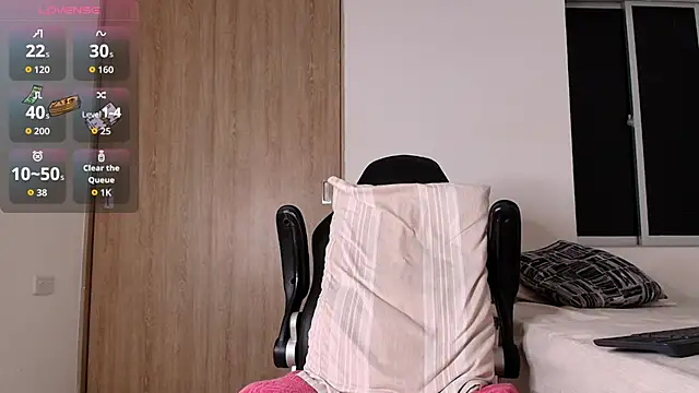 rick grimes25 online show from 01-09-26, 01:41