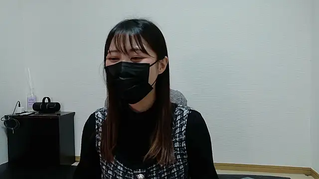 ipponpon online show from 03-16-26, 08:51