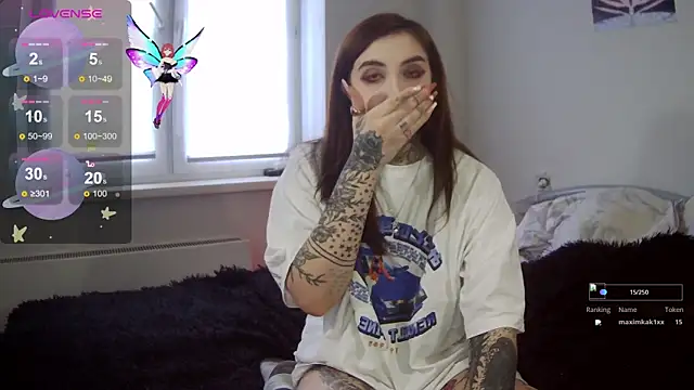 Snapshot of Rin_andersonn chatting on 10-13-25, 08:25 Rin andersonn online show from 10-13-25, 08:25