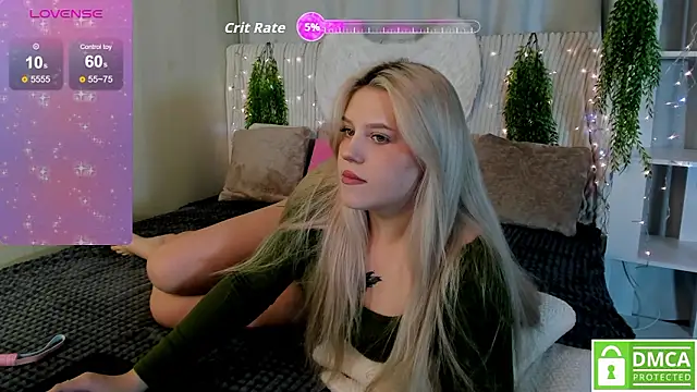 Snapshot of Malisha_kiss chatting on 02-05-26, 11:26 Malisha kiss online show from 02-05-26, 11:26