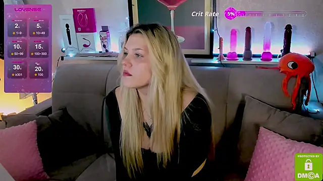 Snapshot of Malisha_kiss chatting on 03-29-26, 11:21 Malisha kiss online show from 03-29-26, 11:21