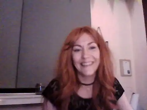 ShyGirlV online show from 10-22-25, 09:36