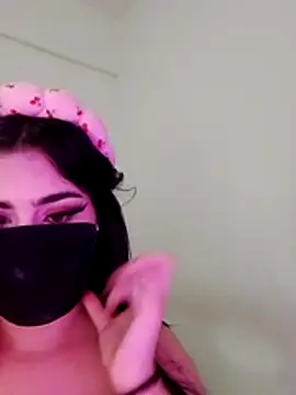 hot inaas online show from 11-14-25, 11:24