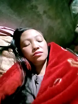 Minkine022 online show from 10-22-25, 10:42