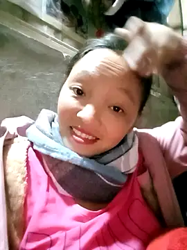 Minkine022 online show from 11-03-25, 07:42