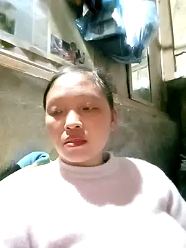 Minkine022 online show from 11-09-25, 04:22