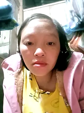 Minkine022 online show from 11-17-25, 07:30