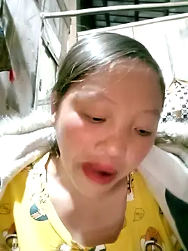 Minkine022 online show from 11-30-25, 08:18