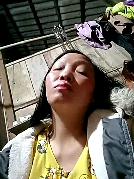 Minkine022 online show from 12-01-25, 08:41