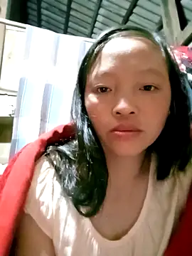 Minkine022 online show from 12-13-25, 07:53