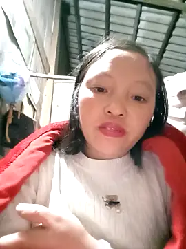 Minkine022 online show from 12-15-25, 09:13