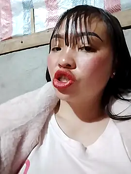 Minkine022 online show from 02-08-26, 01:14