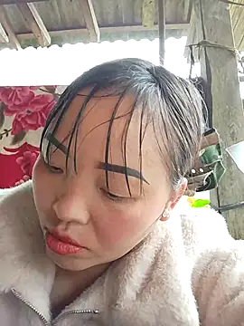 Minkine022 online show from 02-10-26, 06:50