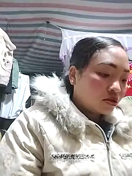 Minkine022 online show from 02-11-26, 08:19