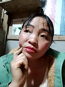 Minkine022 online show from 02-20-26, 08:16