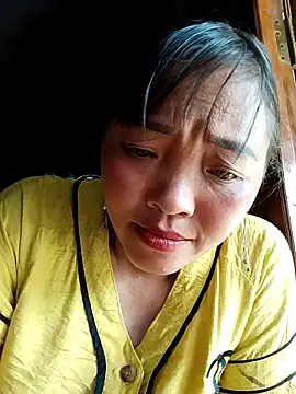 Minkine022 online show from 04-05-26, 07:27