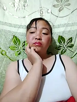 Minkine022 online show from 04-10-26, 08:24