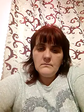 Sonya-35 online show from 10-01-25, 02:23
