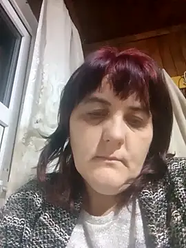 Sonya-35 online show from 10-02-25, 03:13