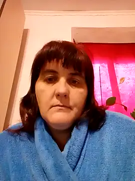 Sonya-35 online show from 10-04-25, 05:16