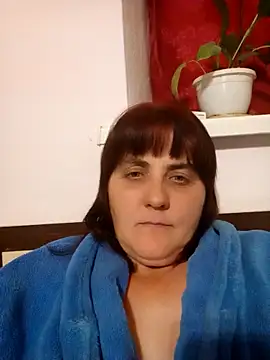 Sonya-35 online show from 10-04-25, 05:33