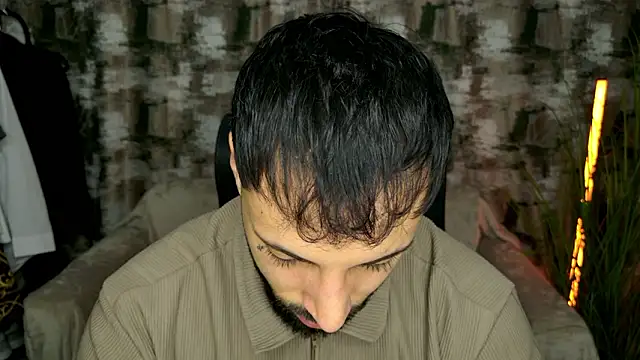 MasculineGuy99 online show from 02-14-26, 07:54