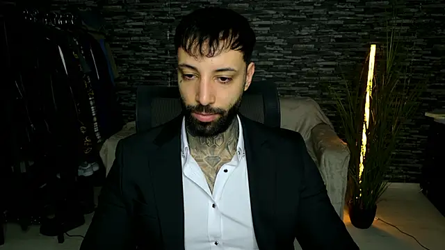 MasculineGuy99 online show from 03-21-26, 07:06