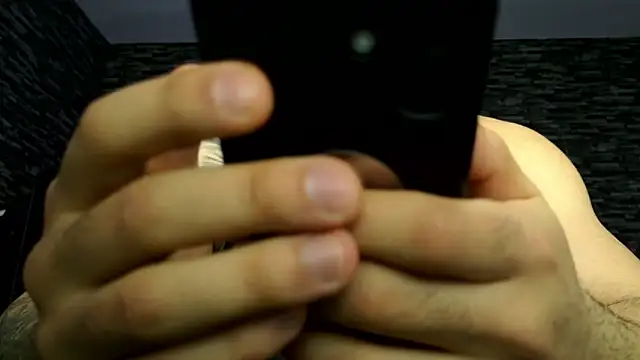 MasculineGuy99 online show from 03-26-26, 09:09